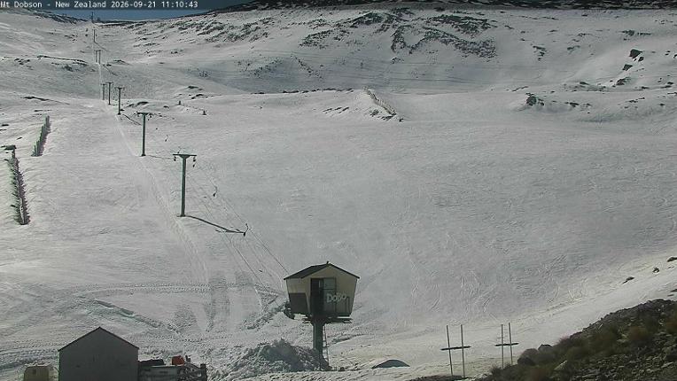 Webcam Mount Dobson: Cam3