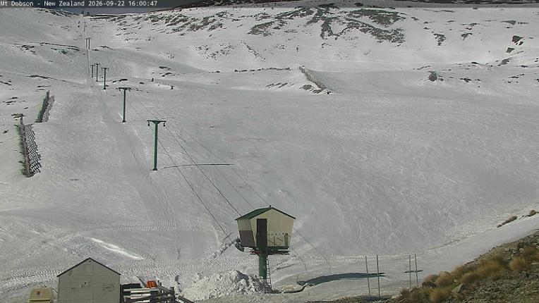 Webcam Mount Dobson: Cam3