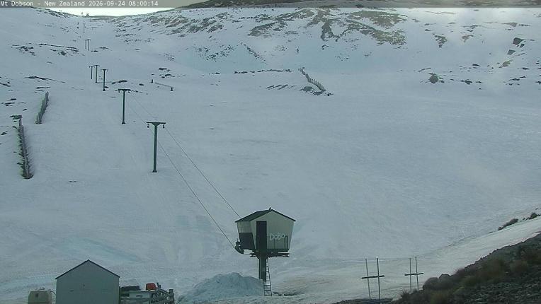 Webcam Mount Dobson: Cam3
