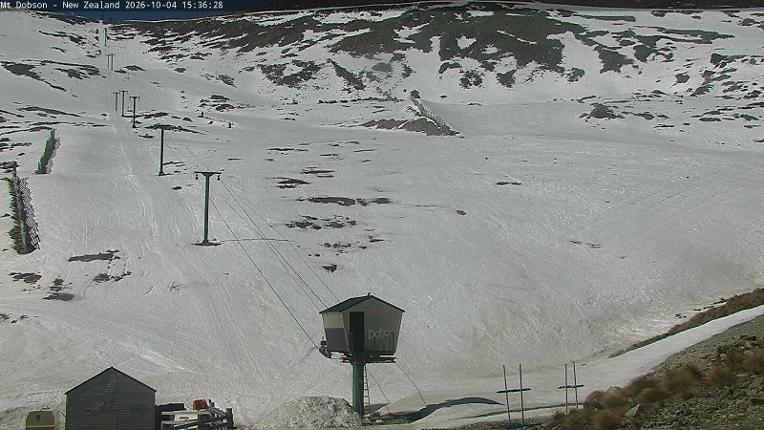 Webcam Mount Dobson: Cam3