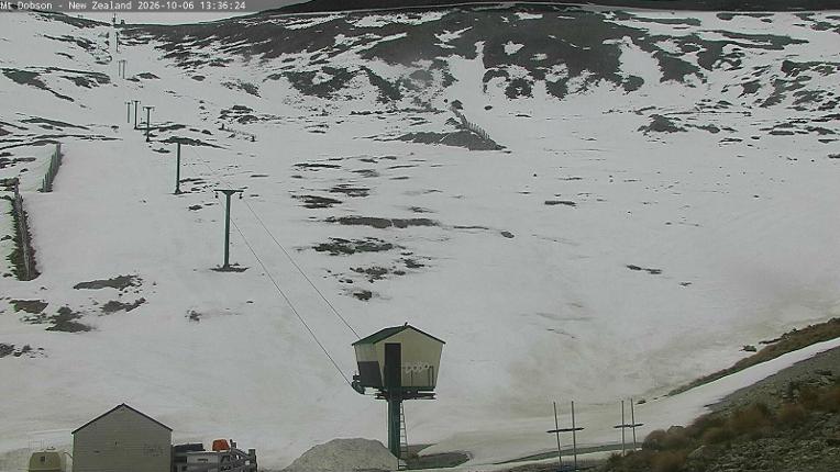 Webcam Mount Dobson: Cam3