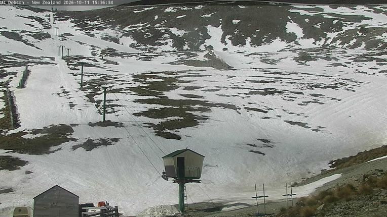 Webcam Mount Dobson: Cam3