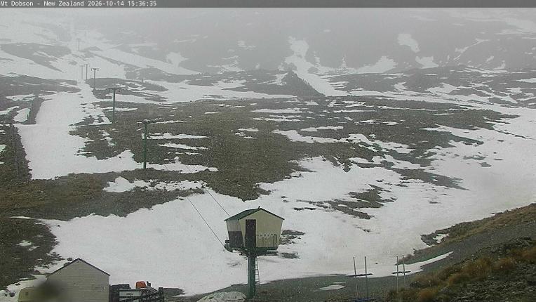Webcam Mount Dobson: Cam3