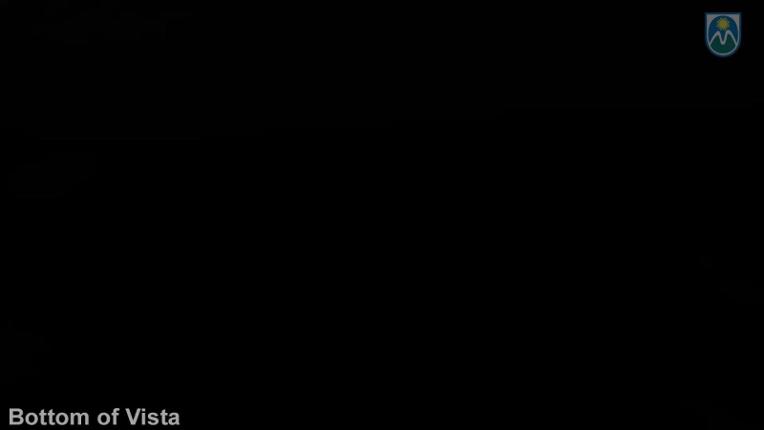 Webcam Mount Hood Meadows: Bottom of Vista