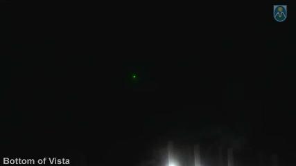 Mount Hood Meadows: Bottom of Vista (mthood.info)