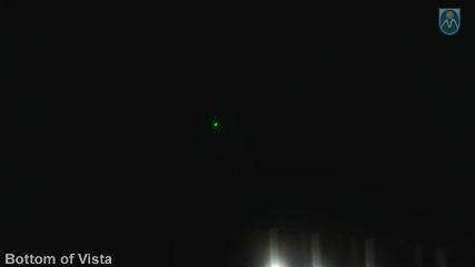 Mount Hood Meadows: Bottom of Vista (mthood.info)