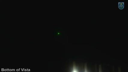 Mount Hood Meadows webcam