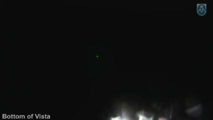 Mount Hood Meadows: Bottom of Vista (mthood.info)