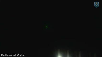 Mount Hood Meadows: Bottom of Vista (mthood.info)