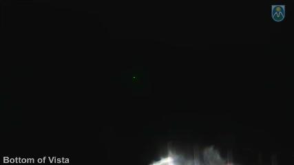 Mount Hood Meadows: Bottom of Vista (mthood.info)