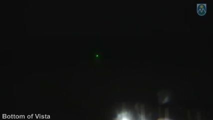 Mount Hood Meadows: Bottom of Vista (mthood.info)