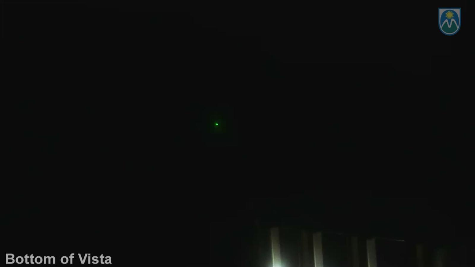 Webcam Mount Hood Meadows: Bottom of Vista