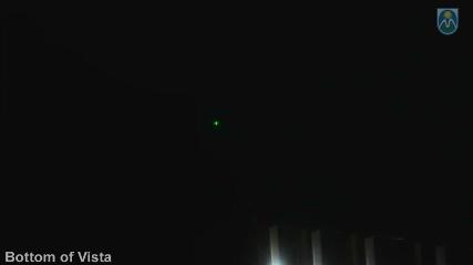 Mount Hood Meadows: Bottom of Vista (mthood.info)