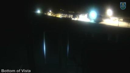 Mount Hood Meadows: Bottom of Vista (mthood.info)