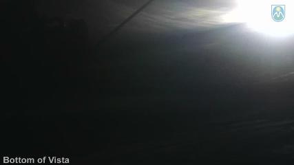 Mount Hood Meadows: Bottom of Vista (mthood.info)