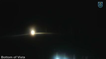 Mount Hood Meadows: Bottom of Vista (mthood.info)