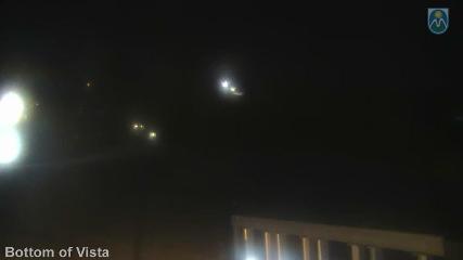 Mount Hood Meadows webcam