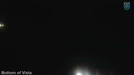 Mount Hood Meadows: Bottom of Vista (mthood.info)