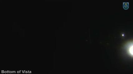 Mount Hood Meadows: Bottom of Vista (mthood.info)