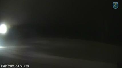 Mount Hood Meadows: Bottom of Vista (mthood.info)