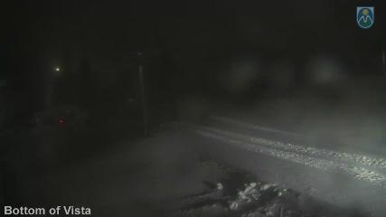 Mount Hood Meadows: Bottom of Vista (mthood.info)