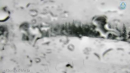 Mount Hood Meadows: Bottom of Vista (mthood.info)