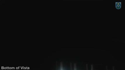 Mount Hood Meadows: Bottom of Vista (mthood.info)