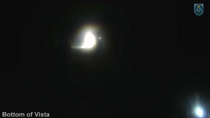 Mount Hood Meadows: Bottom of Vista (mthood.info)