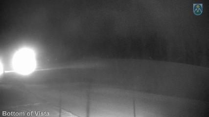 Mount Hood Meadows: Bottom of Vista (mthood.info)