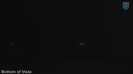 Mount Hood Meadows: Bottom of Vista (mthood.info)