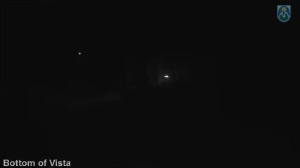 Mount Hood Meadows: Bottom of Vista (mthood.info)