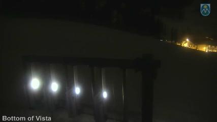 Mount Hood Meadows: Bottom of Vista (mthood.info)