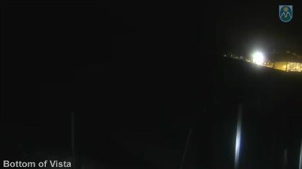 Mount Hood Meadows: Bottom of Vista (mthood.info)