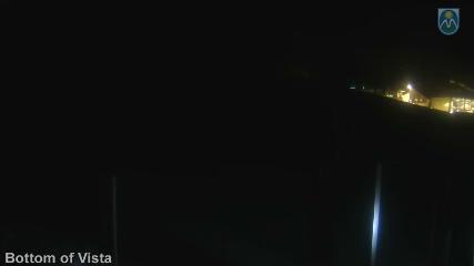 Mount Hood Meadows: Bottom of Vista (mthood.info)