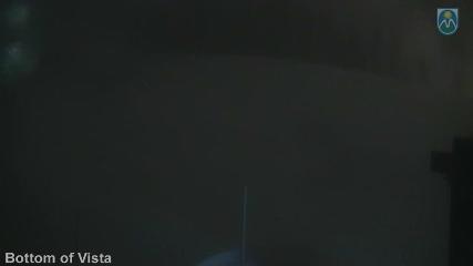 Mount Hood Meadows: Bottom of Vista (mthood.info)