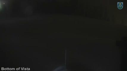 Mount Hood Meadows: Bottom of Vista (mthood.info)