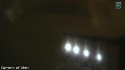 Mount Hood Meadows: Bottom of Vista (mthood.info)