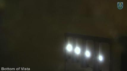 Mount Hood Meadows: Bottom of Vista (mthood.info)