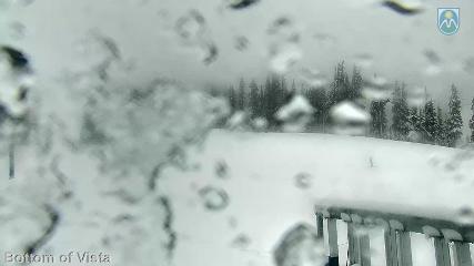 Mount Hood Meadows: Bottom of Vista (mthood.info)