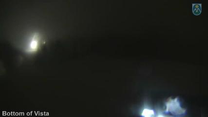 Mount Hood Meadows: Bottom of Vista (mthood.info)