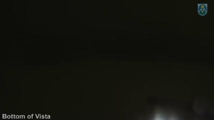 Mount Hood Meadows webcam