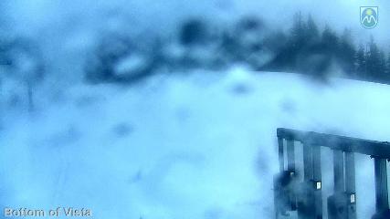 Mount Hood Meadows: Bottom of Vista (mthood.info)