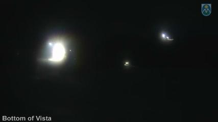 Mount Hood Meadows: Bottom of Vista (mthood.info)