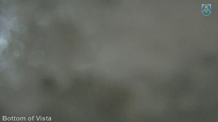 Mount Hood Meadows webcam