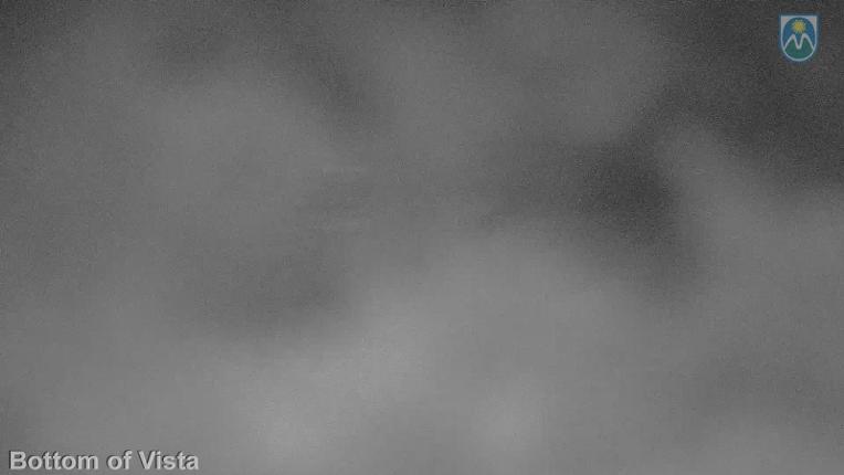 Webcam Mount Hood Meadows: Bottom of Vista