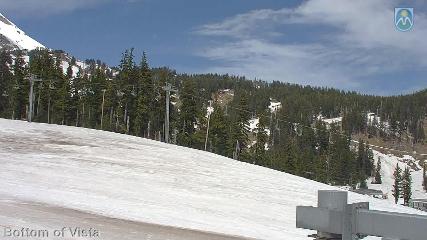Mount Hood Meadows: Bottom of Vista (mthood.info)
