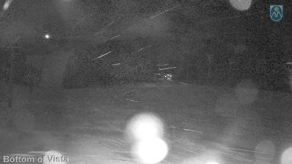 Mount Hood Meadows: Bottom of Vista (mthood.info)