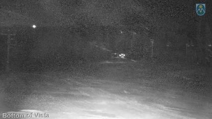 Mount Hood Meadows: Bottom of Vista (mthood.info)