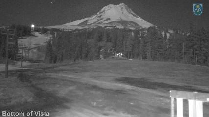 Mount Hood Meadows: Bottom of Vista (mthood.info)