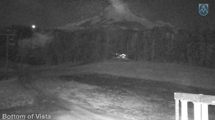 Mount Hood Meadows: Bottom of Vista (mthood.info)
